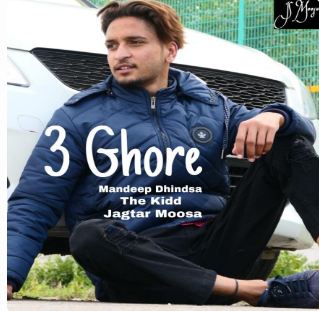 download 3-Ghore Mandeep Dhindsa mp3
